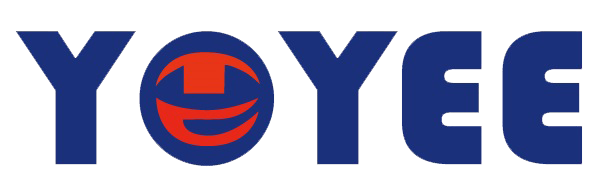 YoYee Test